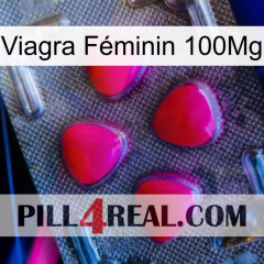 Viagra Féminin 100Mg 13